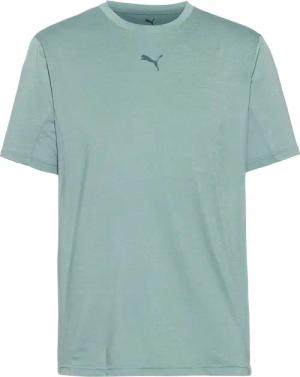 PUMA Cloudspun Funktionsshirt Herren