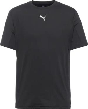 PUMA Cloudspun Funktionsshirt Herren
