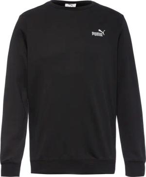 PUMA Essentiell No. 1 Sweatshirt Herren