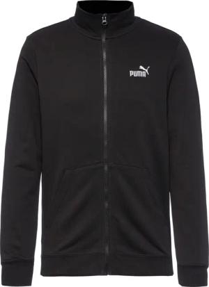 PUMA Essential No. 1 Sweatjacke Herren