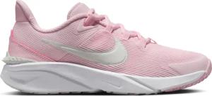 Kinder-Laufschuhe Nike Star Runner 4