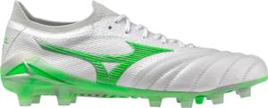 Fußballschuhe Mizuno Morelia Neo Beta Japan MD