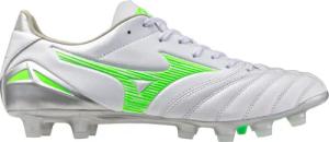 Fußballschuhe Mizuno Morelia Neo IV Pro MD