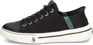 Skechers SNOOP ONE - LOW DOGG CANVAS