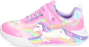 Skechers UNICORN CHASER