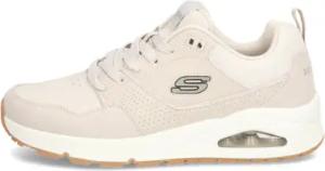 Skechers UNO - RETRO ONE