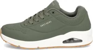 Skechers UNO - STAND ON AIR