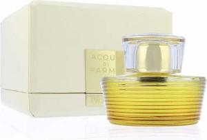Acqua di Parma Eau de Parfum Profumo Eau de Parfum 100ml Spray