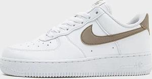 Nike Air Force 1 '07 Damen - Damen, White
