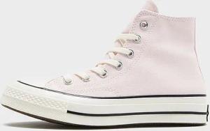 Converse Chuck 70 Hi Damen - Damen, Pink