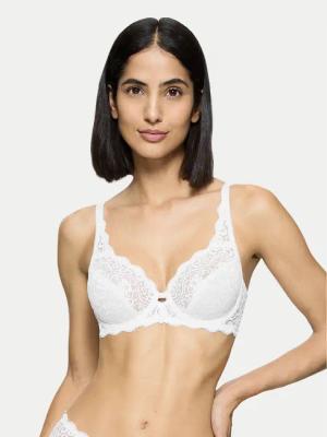Triumph Bügel-BH Amourette 10209574 Weiß