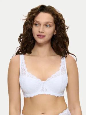 Triumph Bügel-BH Amourette 10209584 Weiß