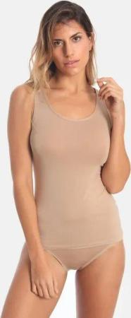 Sassa Slip Slip 45296 3er Pack (3-St)