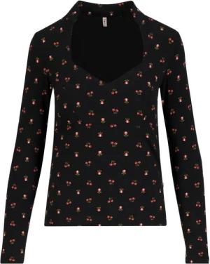 Longsleeve Miraculous Power
