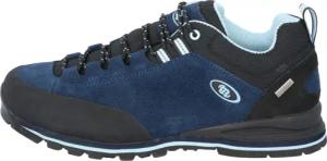Brütting Damen Makalu Schuhe