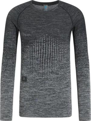 Odlo Herren I-Thermic X-Warm Longsleeve