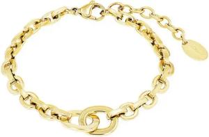 s.Oliver Armband 2038854