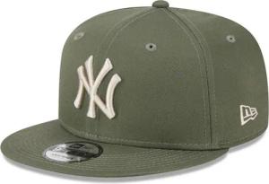 New Era Snapback Cap 9Fifty New York Yankees