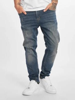 DEF Tommy Slim Fit Jeans