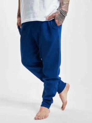 Tommy Hilfiger Jogginghose