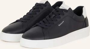 GANT Sneaker MC JULIEN