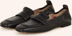 POMME D'OR Loafer ANGIE
