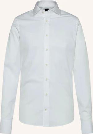 van Laack Hemd Slim Fit
