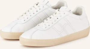 Högl Sneaker