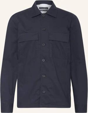 Marc O'Polo Overshirt
