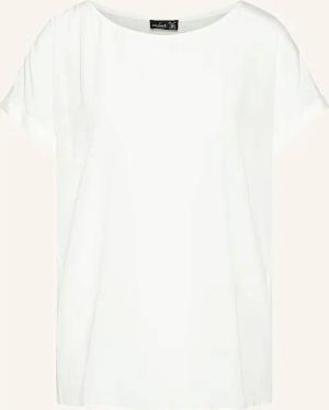 van Laack Bluse Modern Fit