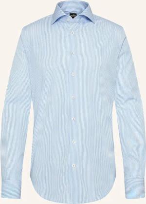 van Laack Hemd Slim Fit