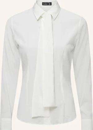 van Laack Bluse Modern Fit
