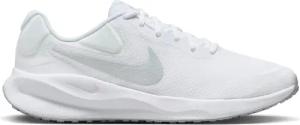 Nike Revolution 7 Laufschuhe Herren