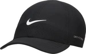Nike Club Cap