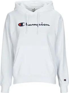 Champion Sweatshirt KOOLIME