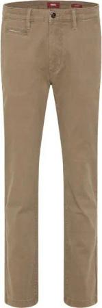 Pioneer Authentic Jeans 5-Pocket-Jeans PIONEER ROBIN hazel 1440 3788.43