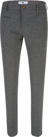 Otto Kern 5-Pocket-Jeans OTTO KERN STEVE titan 67361 7800.9008