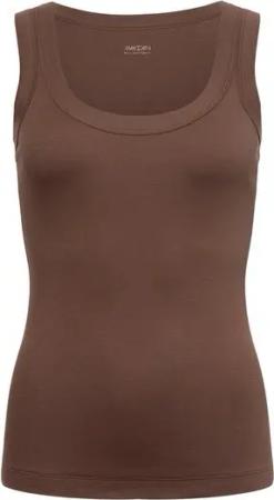 Marc Cain Print-Shirt Ohne