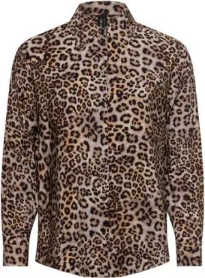 Marc Cain Hemdbluse