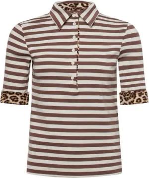 Marc Cain Poloshirt