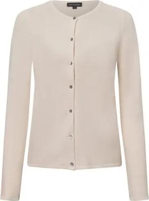 Franco Callegari Strickjacke