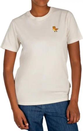 iriedaily T-Shirt Catduck T-Shirt Catduck T-Shirt