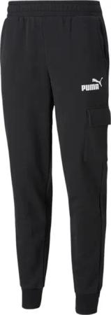 Jogginghose Puma ESS