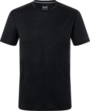 Super.Natural Herren Essential T-Shirt
