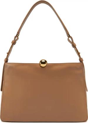 Furla Handtasche WB01365 BX3168 YU500 Braun