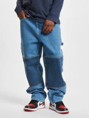 Tommy Jeans Skater Carpenter