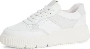 Tamaris Schnürschuh