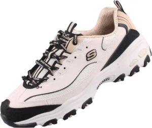 Skechers 150536-NTBK Sneaker