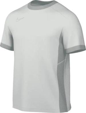 Nike - Academy Dri-Fit Trikot Herren photon dust