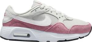 Nike - Air Max SC Sneaker Damen platinum tint
